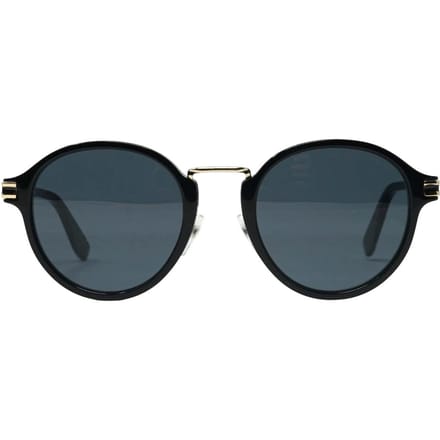 Marc Jacobs Marc 533 02M0 IR zwarte zonnebril