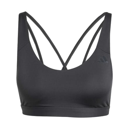 Vrouwenbeha adidas All Me Essentials Medium