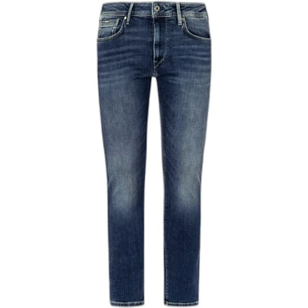 Jeans Pepe Jeans Stanley