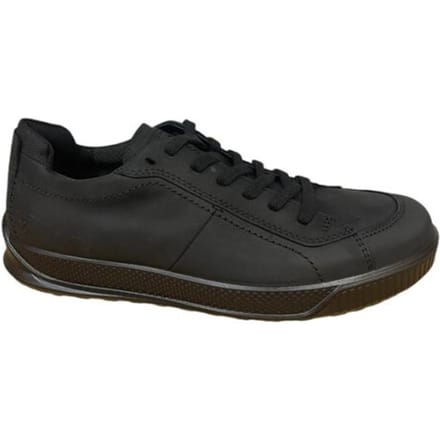 ECCO 501634 byway