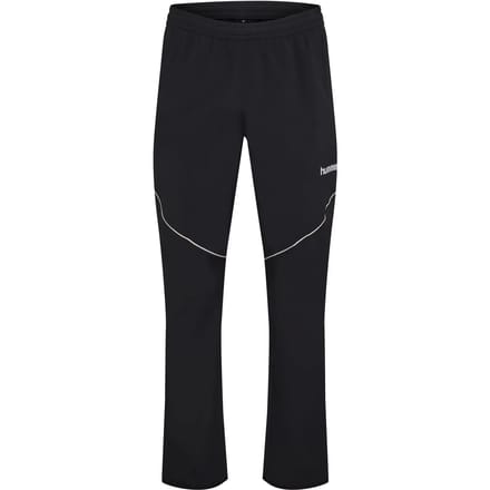 Jogging Hummel Blaze 26 Athleisure