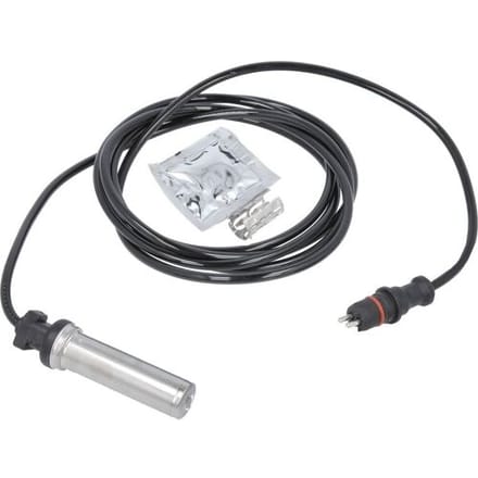 Sensor, wielsnelheid BPART BPIV101583-M1280