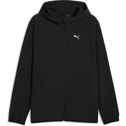 Track suit jas Puma PWRTRAIN