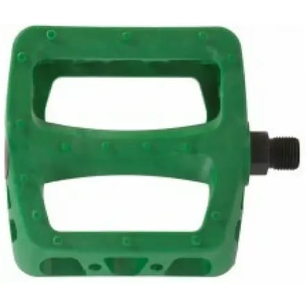 Pedalen Odyssey twisted pc 9/16