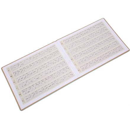 Ukulele Akkoorden Draagbaar Kunstboek Beginner Oefening Muziekinstrument Accessoires white