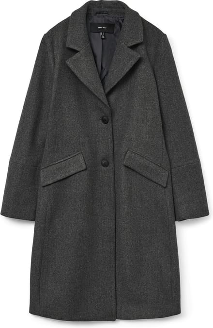 Vero Moda Jas VMFORTUNESARA Jas