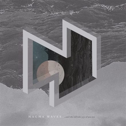 (Black) ...And Who Will Take Care Of You Now (2Lp)