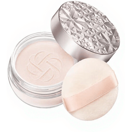 DECORTÉ Decorte Lighting Powder #07 mat