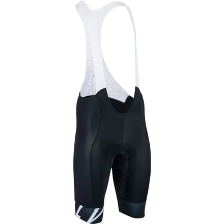 Korte broek Silvini Gavia