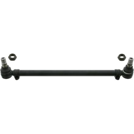 Spoorstang FEBI BILSTEIN 28298