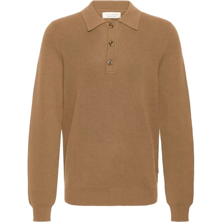 Polo Casual Friday Abel 0231 Milano
