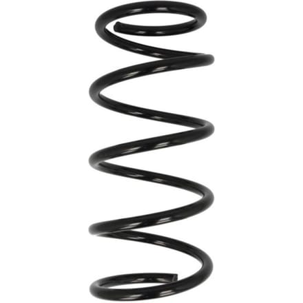 Chassisveer KYB RA1062