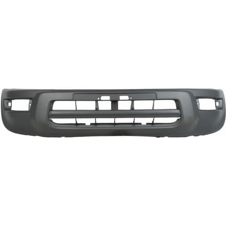 Bumper BLIC 5510-00-8137909P