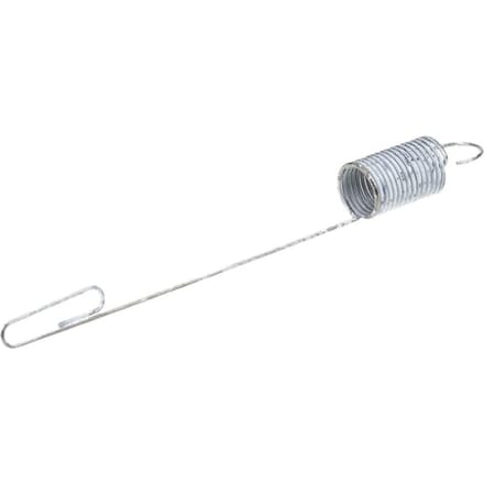 Briggs & stratton regulateurveer