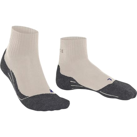 FALKE TK2 Explore Cool Trekking Sokken Heren