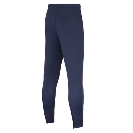 Mizuno Heren Nara Joggingbroek (Marine)