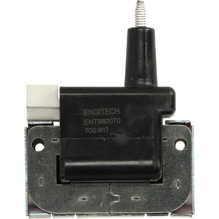 Bobine ENGITECH ENT960070