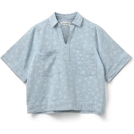 Vrouwenblouse Sofie Schnoor Gianna