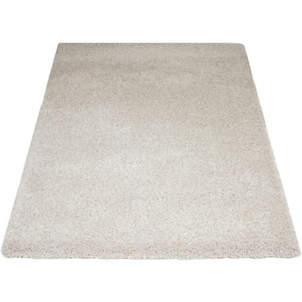Vloerkleed Rome - 200 x 290 cm - Creme