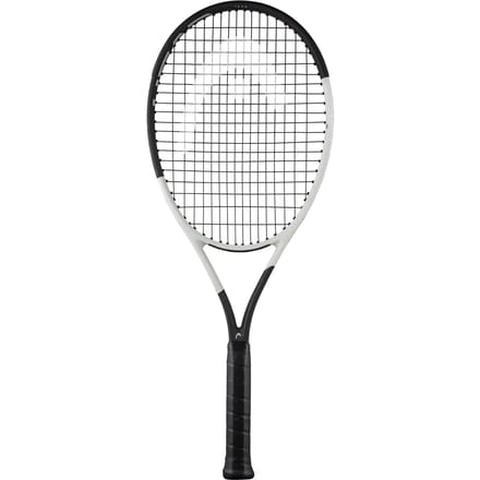 Tennisracket Head Speed Team 2024
