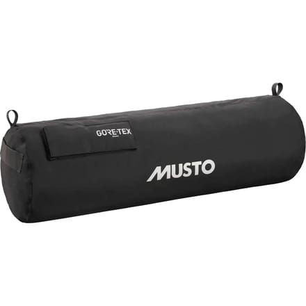 Sporttas Musto HPX GTX Crew