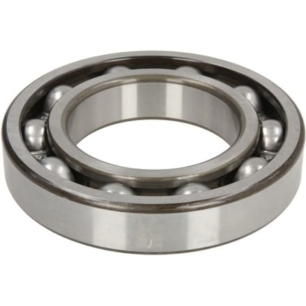 Lager, handgeschakelde versnellingsbak ZF 0635332069ZF