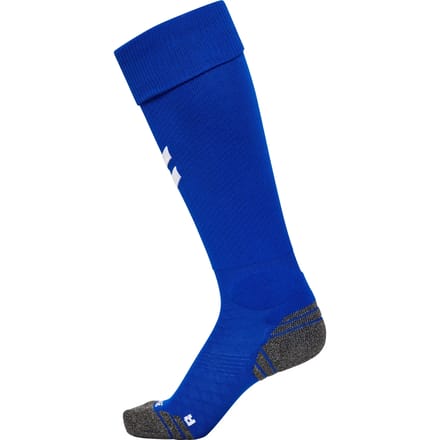 Hmlpro Football Socks