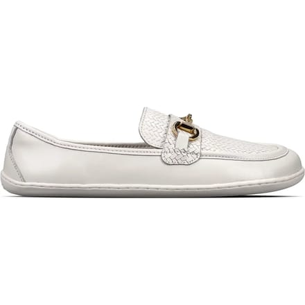 Damesschoenen Be Lenka Divella
