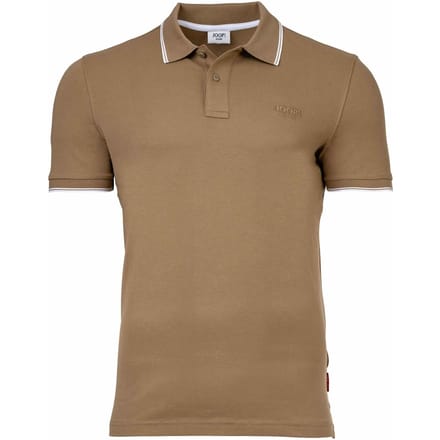 JOOP! Jeans Poloshirt 15 JJJ-04Agnello 10019372