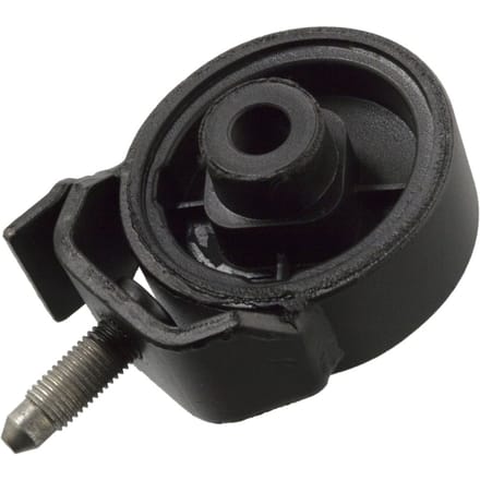 Motorsteun FEBI BILSTEIN 103304