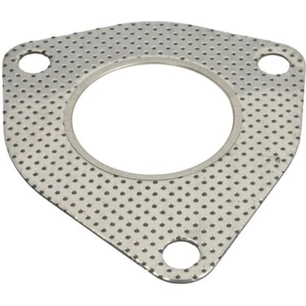 Afdichtingsring, uitlaatpijp BOSAL 256-047