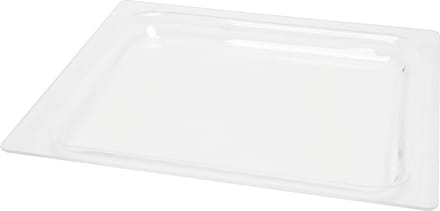 BOSCH - GLASSCHAAL - 00114537
