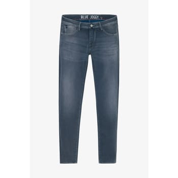 Jeans Le Temps des Cerises Jeans slim BLUE JOGG 700/11, lengte 34