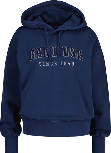 GANT Sweater
