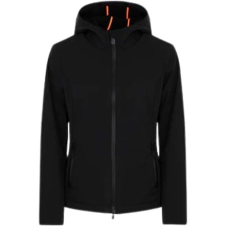 Vrouwenjas Suns Arena Black