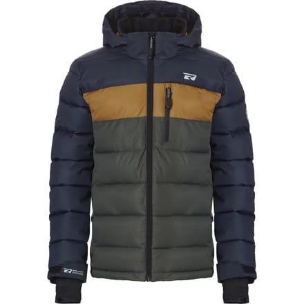 Kinder ski-jas Rehall Darrol