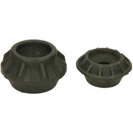 Reparatieset, veerpootbevestiging SNR KB957.00