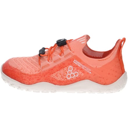 Lage Sneakers Vivobarefoot -