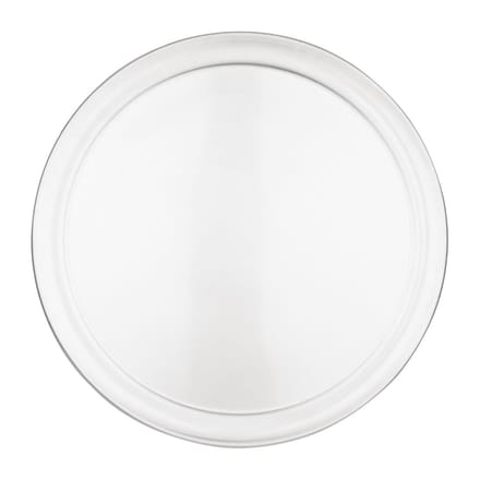 Aluminium Pizzapan - 35cm - Vogue F009
