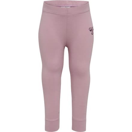 Baby legging Hummel (x2)