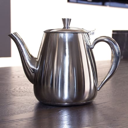 Bama Theepot Nadira 1,36L