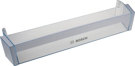 BOSCH - FLESSENHOUDER - 00708073