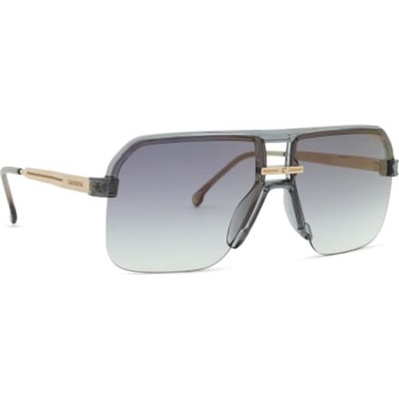 Carrera CARRERA 1066/S Grey 63/12/145 MAN Zonnebrillen