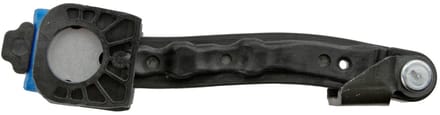 Deurvastzetter voor NTY: EZC-VW-336 OEM 5C6837249B
