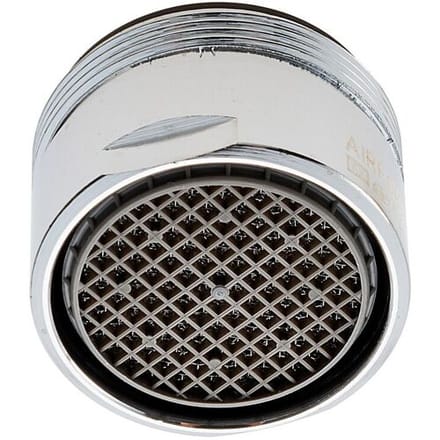 Kronenbach replacement aerator 2.0 / M28 x 1 3001004