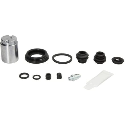 Reparatieset, remklauw AUTOFREN SEINSA D4-3128C