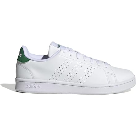 Trainers adidas Advantage