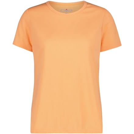 Dames-T-shirt CMP