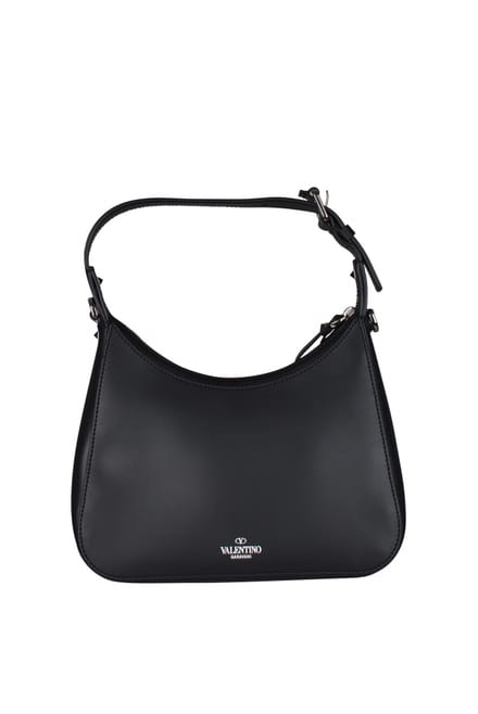 Valentino Garavani Handtas Zwart