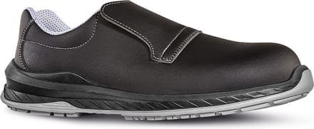 U-Power Londra S2 RI21062 - Zwart - 44